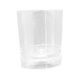Vasos CHUPITO de plástico Transparente 30cc - 1000 unidades